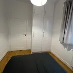 R House - Brand New With Patio And Garage Апартаменты