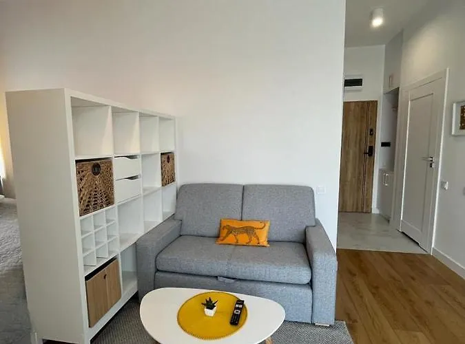 R House - Brand New With Patio And Garage