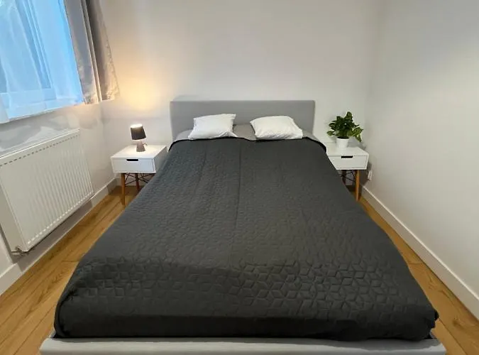 R House - Brand New With Patio And Garage *