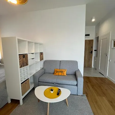 R House - Brand New With Patio And Garage