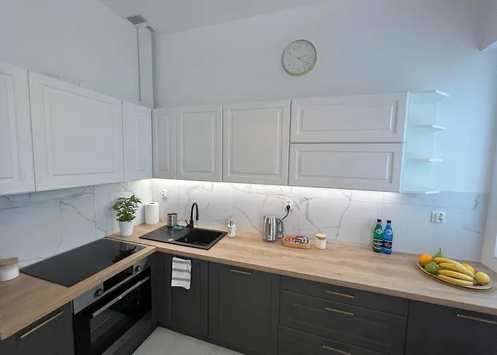 R House - Brand New With Patio And Garage