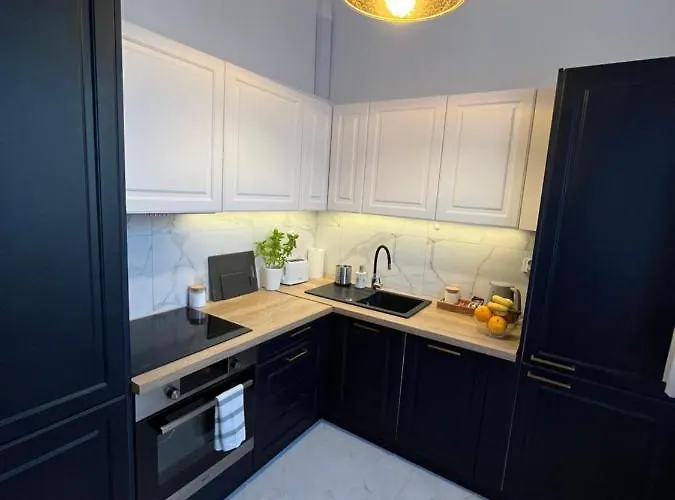 R House - Brand New With Patio And Garage *